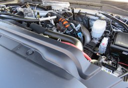 2015 GMC Sierra 2500HD available WiFi - Image 56