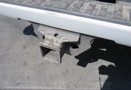 2015 GMC Sierra 2500HD available WiFi - Image 20