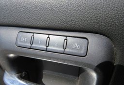 2015 GMC Sierra 2500HD available WiFi - Image 45