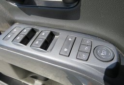 2015 GMC Sierra 2500HD available WiFi - Image 44