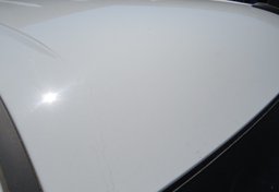 2015 GMC Sierra 2500HD available WiFi - Image 14