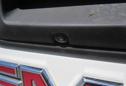 2015 GMC Sierra 2500HD available WiFi - Image 19