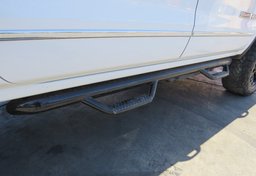 2015 GMC Sierra 2500HD available WiFi - Image 17