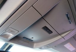 2015 GMC Sierra 2500HD available WiFi - Image 51