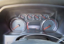 2015 GMC Sierra 2500HD available WiFi - Image 37