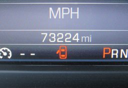 2015 GMC Sierra 2500HD available WiFi - Image 52