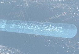 2015 GMC Sierra 2500HD available WiFi - Image 53