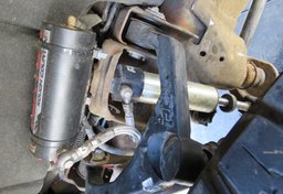 2015 GMC Sierra 2500HD available WiFi - Image 62