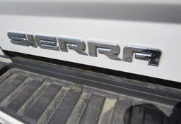 2015 GMC Sierra 2500HD available WiFi - Image 23