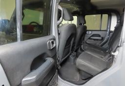 Thumbnail of 2020 Jeep Gladiator