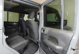 Thumbnail of 2020 Jeep Gladiator
