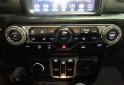 Thumbnail of 2020 Jeep Gladiator