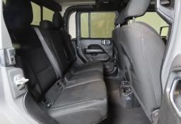 Thumbnail of 2020 Jeep Gladiator