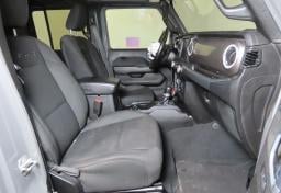 Thumbnail of 2020 Jeep Gladiator