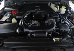 Thumbnail of 2020 Jeep Gladiator