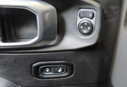 Thumbnail of 2020 Jeep Gladiator