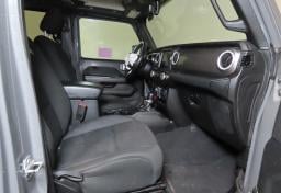 Thumbnail of 2020 Jeep Gladiator