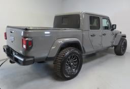 Thumbnail of 2020 Jeep Gladiator