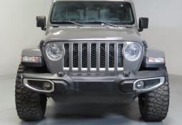 Thumbnail of 2020 Jeep Gladiator