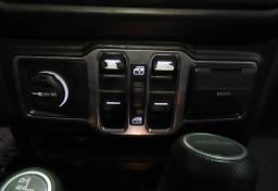 Thumbnail of 2020 Jeep Gladiator