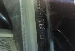 Thumbnail of 2020 Jeep Gladiator