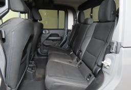 Thumbnail of 2020 Jeep Gladiator