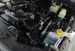 Thumbnail of 2020 Jeep Gladiator
