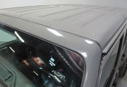 Thumbnail of 2020 Jeep Gladiator