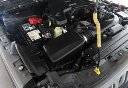 Thumbnail of 2020 Jeep Gladiator