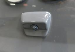 Thumbnail of 2020 Jeep Gladiator