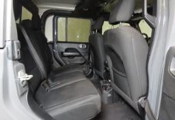 Thumbnail of 2020 Jeep Gladiator
