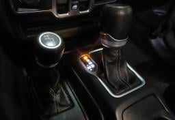 Thumbnail of 2020 Jeep Gladiator