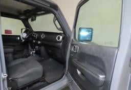 Thumbnail of 2020 Jeep Gladiator