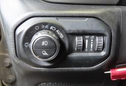 Thumbnail of 2020 Jeep Gladiator