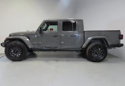 Thumbnail of 2020 Jeep Gladiator