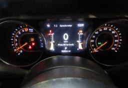 Thumbnail of 2020 Jeep Gladiator