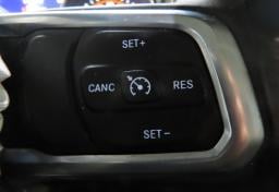 Thumbnail of 2020 Jeep Gladiator