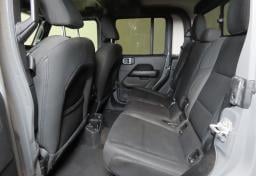 Thumbnail of 2020 Jeep Gladiator