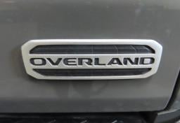 Thumbnail of 2020 Jeep Gladiator