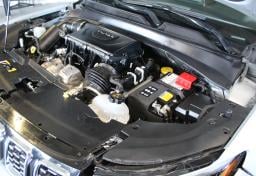 Thumbnail of 2025 Jeep Compass