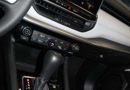 Thumbnail of 2025 Jeep Compass