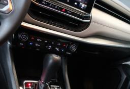 Thumbnail of 2025 Jeep Compass