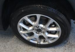 Thumbnail of 2025 Jeep Compass