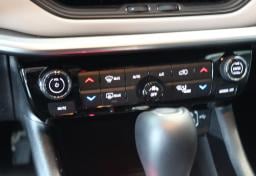 Thumbnail of 2025 Jeep Compass