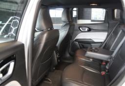 Thumbnail of 2025 Jeep Compass