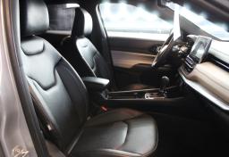 Thumbnail of 2025 Jeep Compass