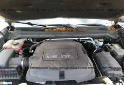 2016 Chevrolet Colorado - Image 7