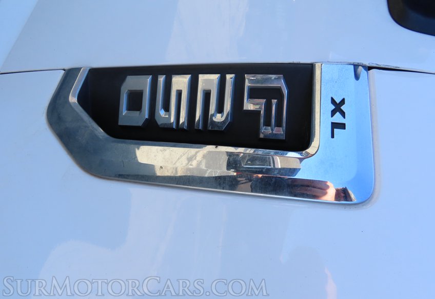 2021 Ford F-250 Super Duty - Image 17