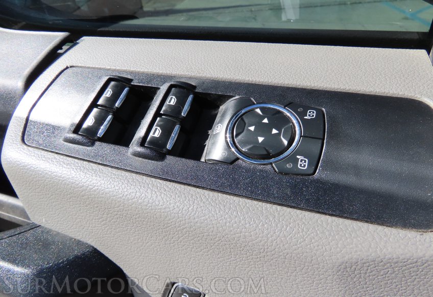 2021 Ford F-250 Super Duty - Image 43