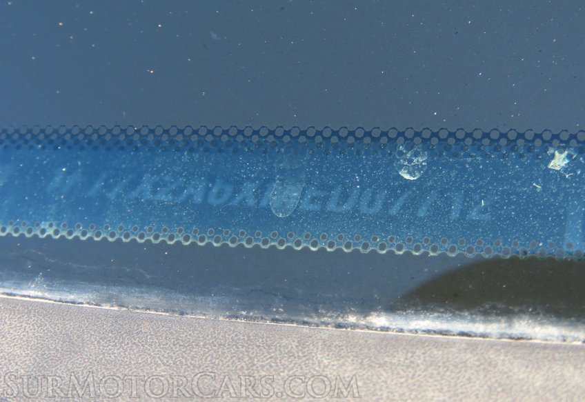 2021 Ford F-250 Super Duty - Image 48